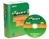 <strong><font color='#FF0000'>Microsoft SQL Server 2005 ݿ</font></strong> 