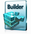 Builder