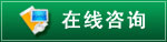 ѯٴ5000 G-PROҵ ( ͣ)Ϣ